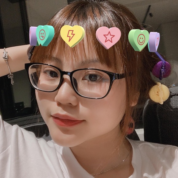 linhruabg